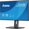Monitor wolnostojący iiyama ProLite XB2497HSU-B1